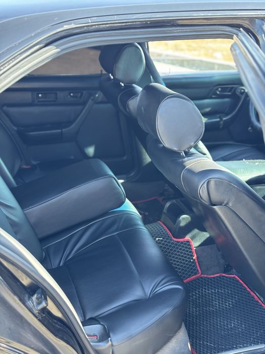 Продам Бмв bmw e34 е34