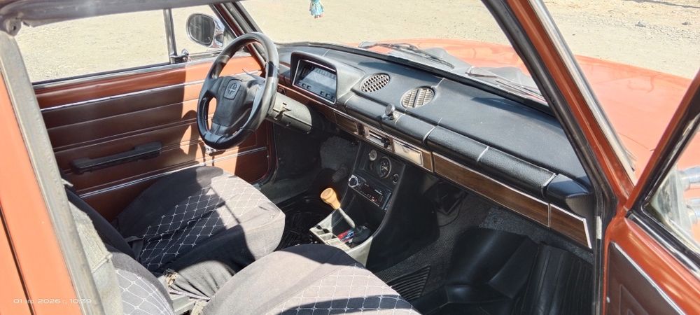 Продам ВАЗ 2101  копейка