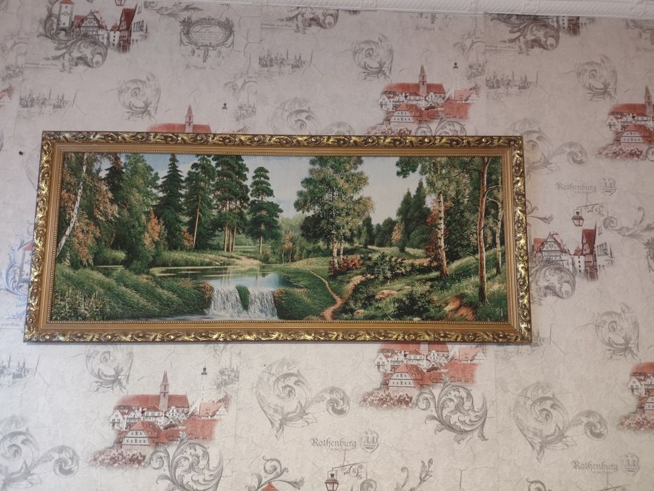 Продается картина