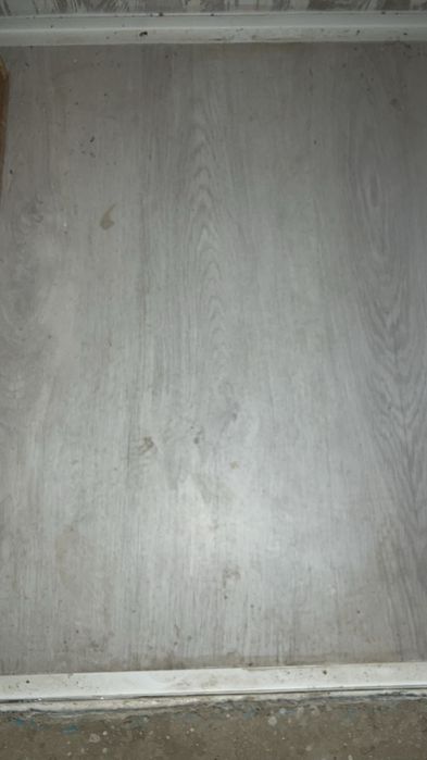 Продается а цене можно договориться