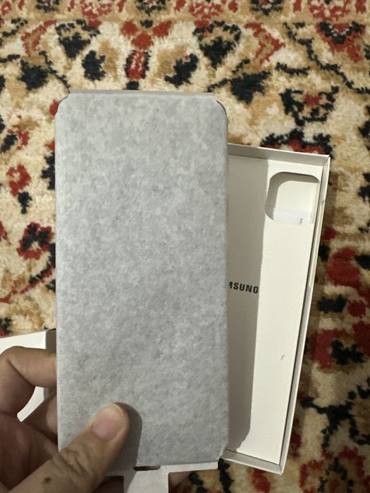 Продам Galaxy A07