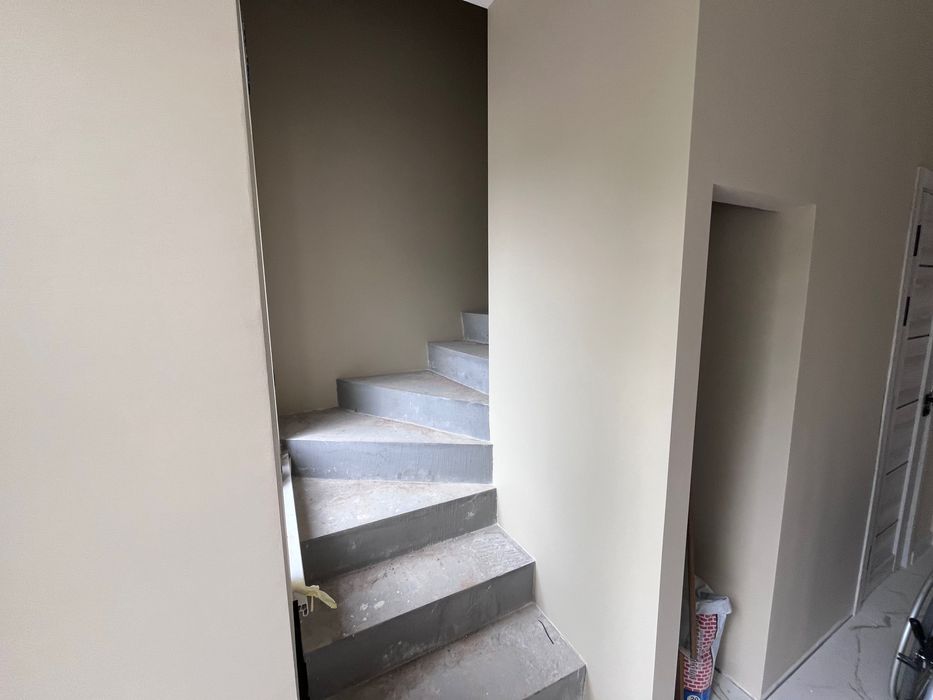 продаётся  дом..