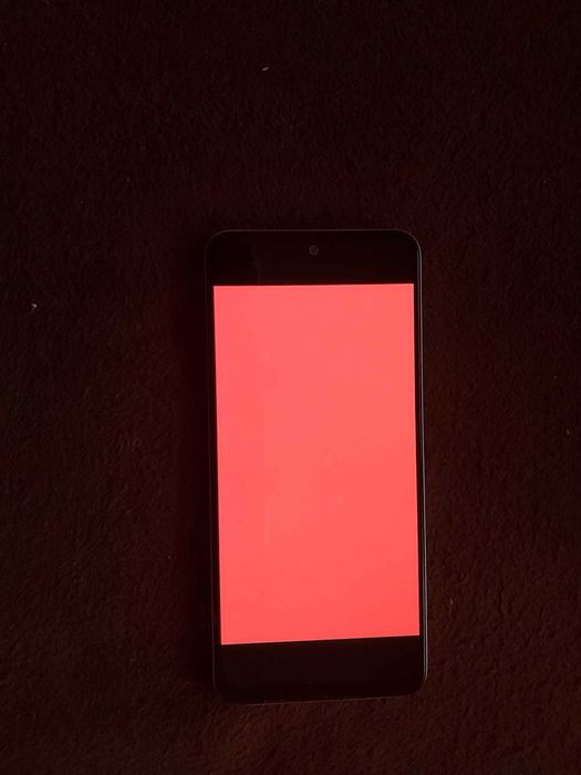 Vând Xiaomi Redmi Note 12 5G