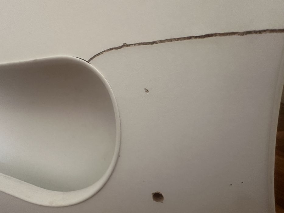 Продам детскую кровать