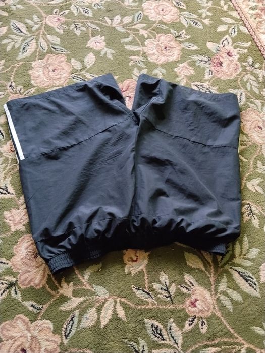 Pantalon adidas xl marime