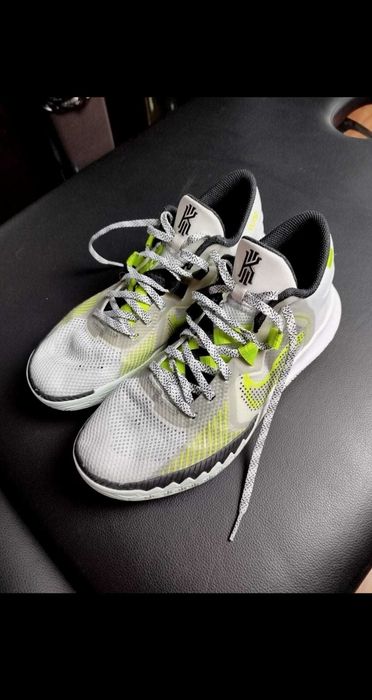Nike Kyrie Flytrap 5