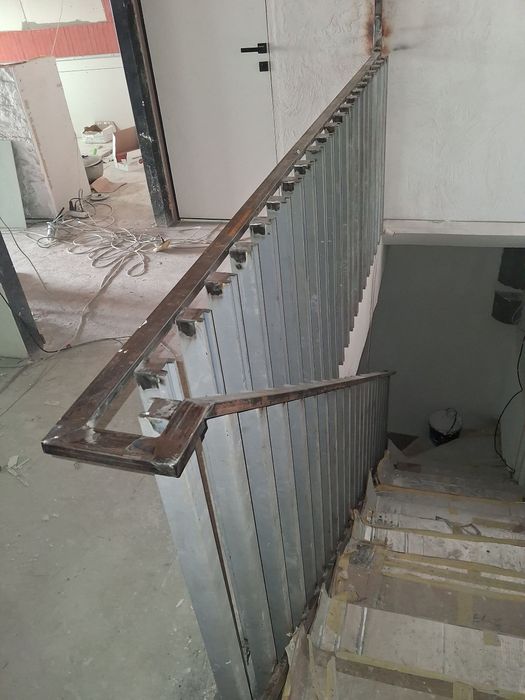 Услуги Мастера Плотника