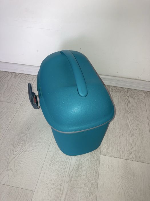 Geanta Samsonite pentru machiaj