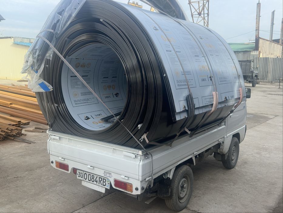 Лексан оптом козогистон