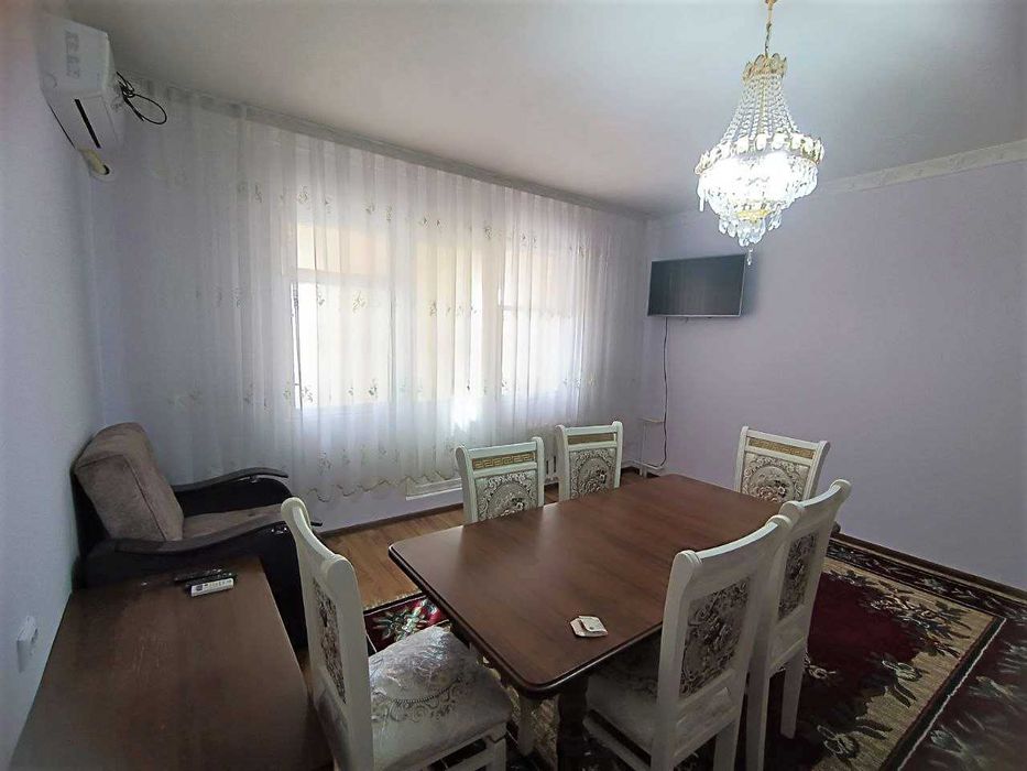 Хамид Олимжон Ижарага