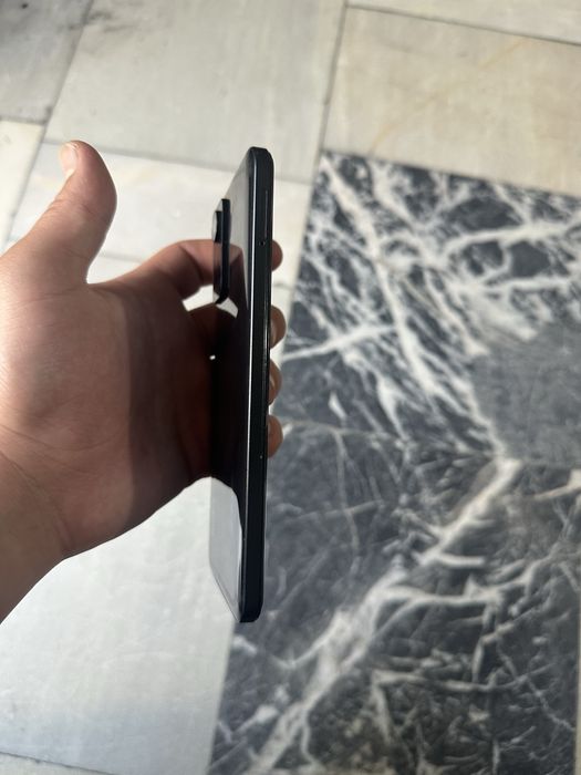 Redmi note 12s 256gb