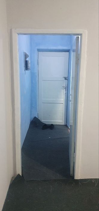 Продаю квартиру Яшнабадский р-он Авиасозлар Джаркурганская 2-ком 1-эта