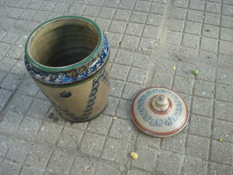 Предмети за декорация