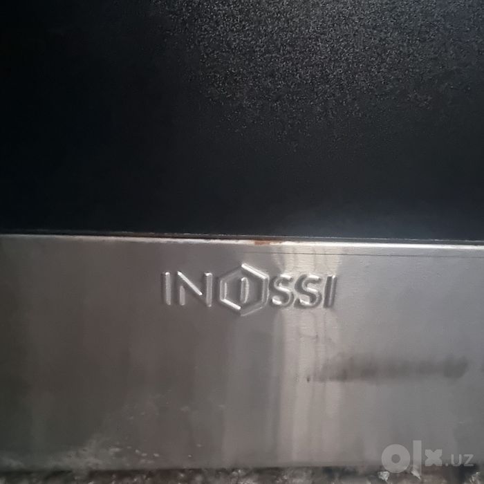 Marmet 1 chi va 2 chi ovqat uchun turkiya maxsuloti