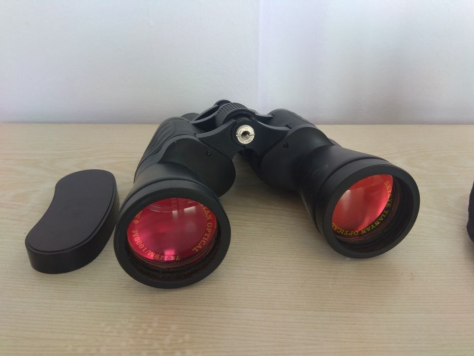 Продам Бинокль новый