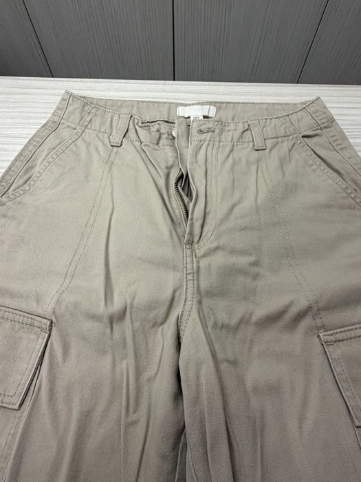 Pantaloni H&M marimea 34