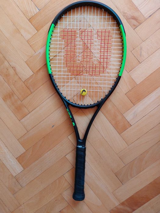 Тенис ракета Wilson Blade 26