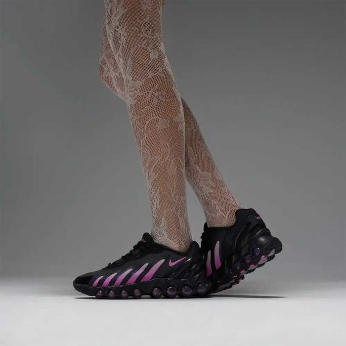 Nike Air Max DN8 номер  40.5 Оригинал Код 8702