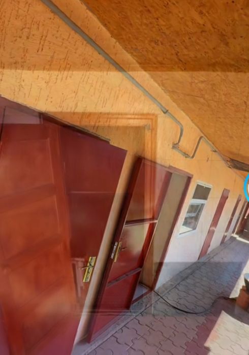 Срочно продам дом в отличном состоянии