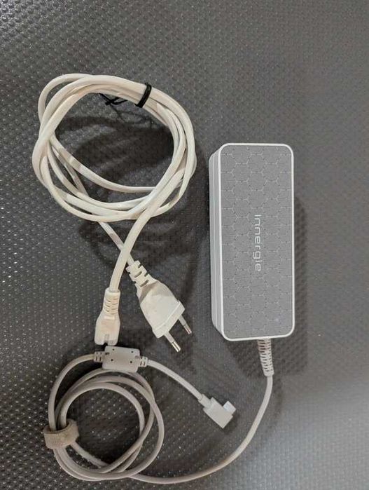 Alimentator laptop Delta Innergie ACP90-RD AA 19V/4.74A 90W cu mufe