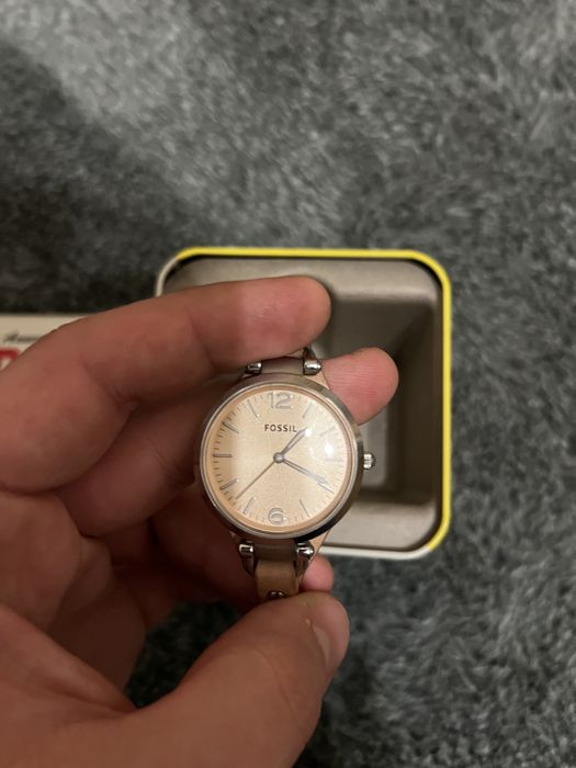 Ceas femei Fossil