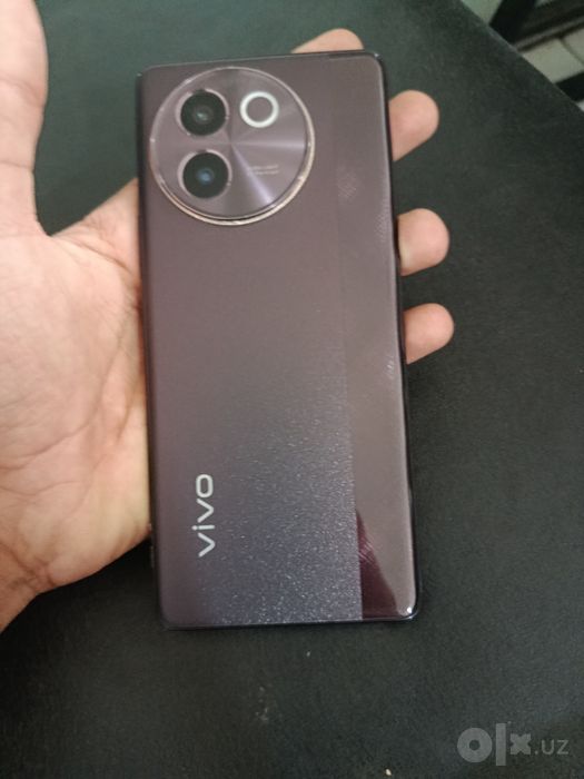 Vivo v30e 5g real oladiganlar tel qilsin