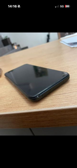 OnePlus Nord CE2 Lite 5G