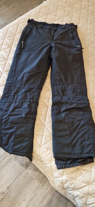 Ски панталон унисекс