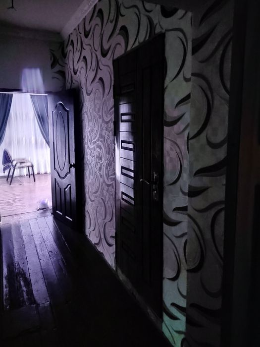 Sirdaryo tumani chuqur maxalla