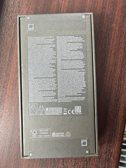 Samsung Galaxy S26