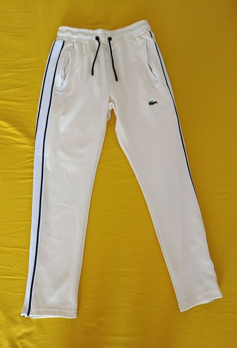 Lacoste панталони