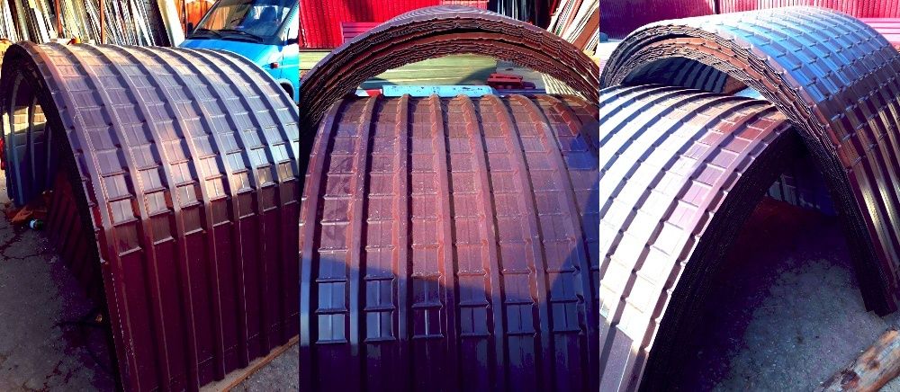 Харидорларга қулайлик уйда  ўтириб буюртма беринг