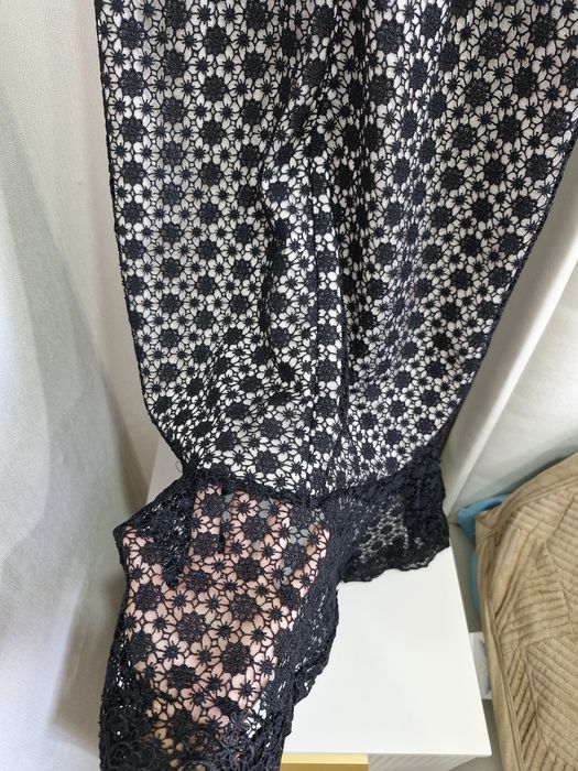 Платье женское вечернее