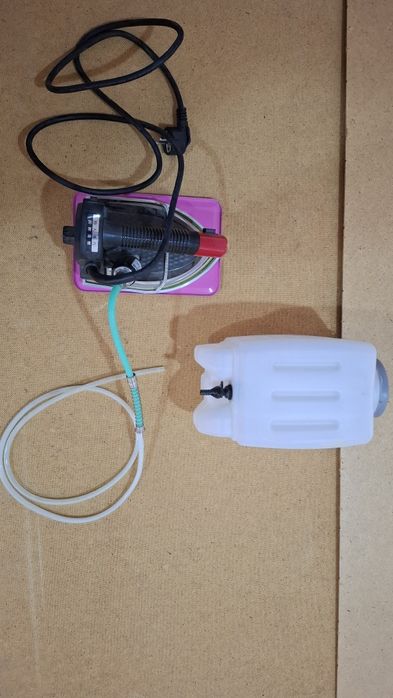 Bachoʻkli Dazmol yaxshi