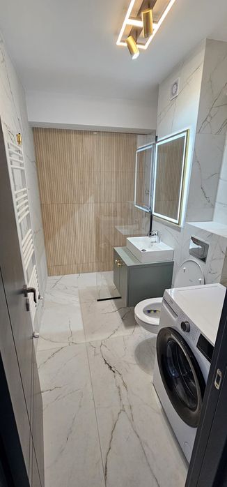 Apartament închiriere