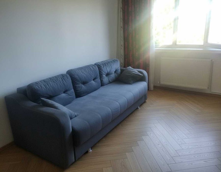 Propietar Vand Apartament 2 camere decomandat 50 mp Centrală Ariston Noua pe cupru , etaj 4/4 – Acoperis Hidroizolat Fara Infiltratii Razboieni