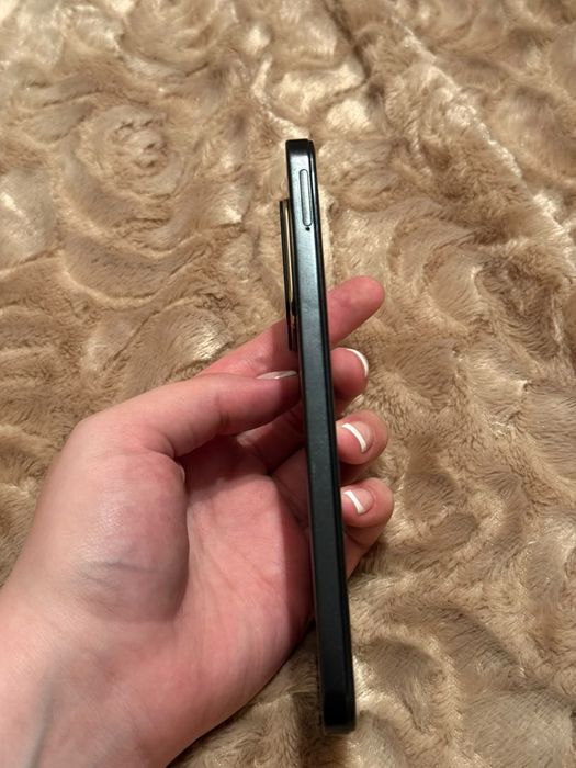 HONOR X7c 256GB Идеал | Алматы
