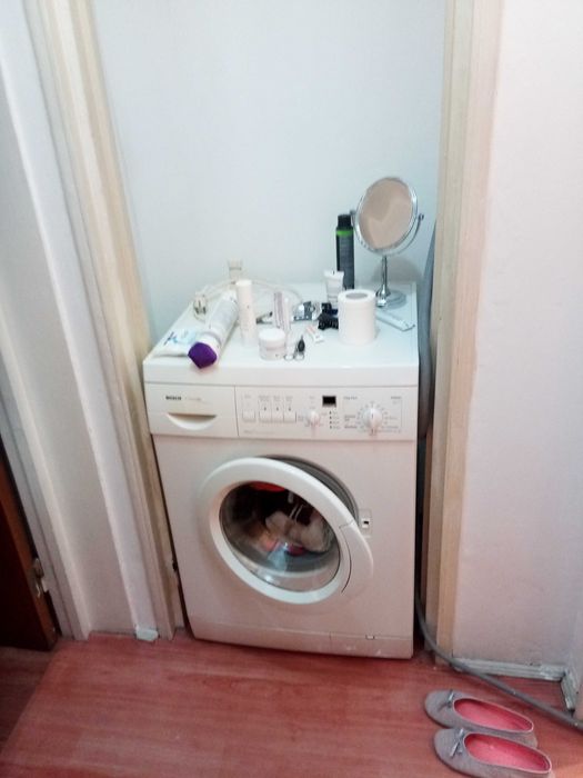 oferta inchiriere garsoniera