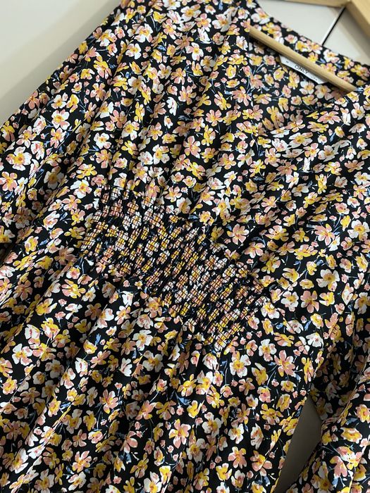 Rochie casual Only, M
