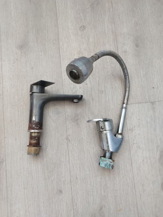 Продаётся смеситель