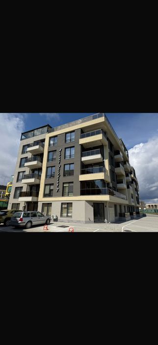 apartament v obzor
