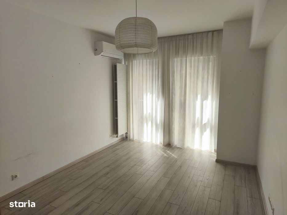 Apartament 4 camere Moghioroș Park Residence Auchan Drumul Taberei