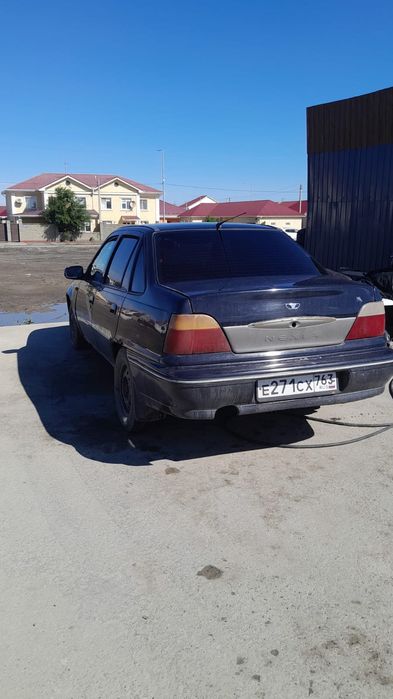 Продается Автомобиль