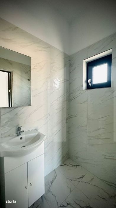 Apartament modern - zona Intim