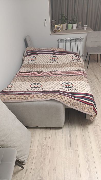 Продам покрывало