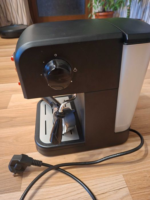 Кафемашина Ayco Гаранция