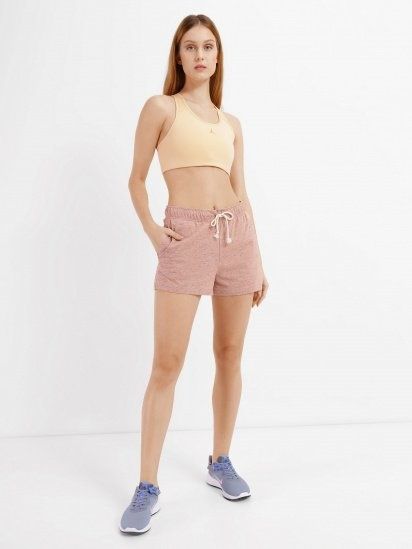 Nike новые шорты размер S