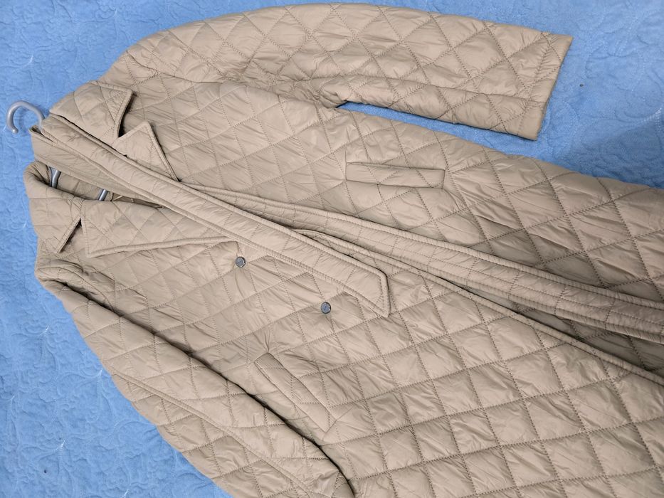 Продам женское пальто