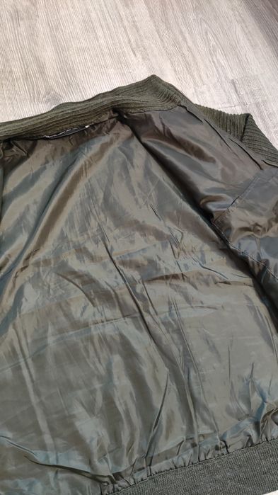 Ловно горнище X3M1
Размер: XXL