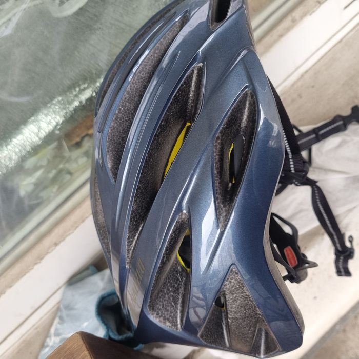 Каска за колело specialized Echelon 2